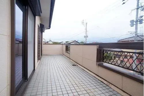 4LDK 福津市 福冈县 (21)