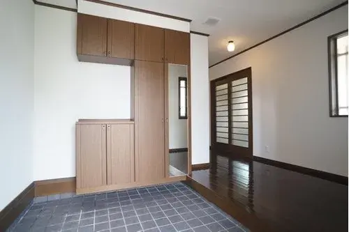 4LDK 福津市 福冈县 (22)