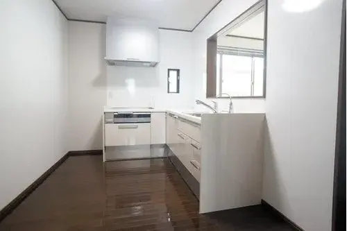 4LDK 福津市 福冈县 (23)