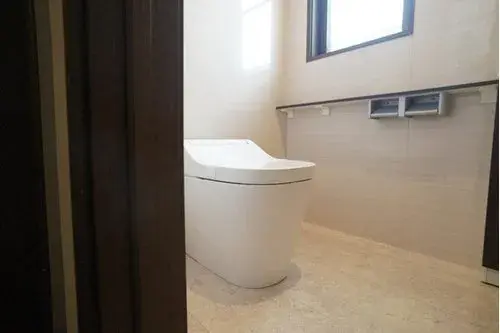4LDK 福津市 福冈县 (25)