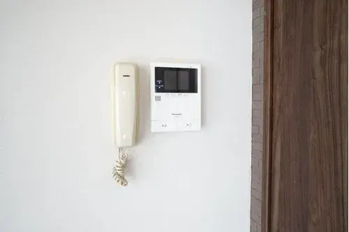 4LDK 福津市 福冈县 (26)