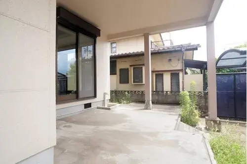 4LDK 福津市 福冈县 (4)