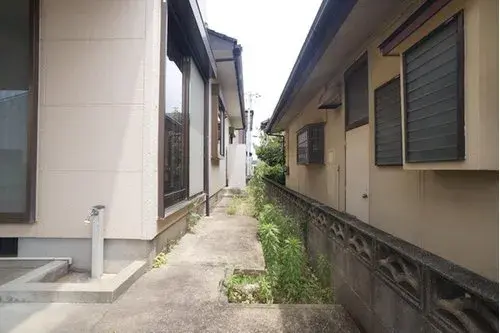 4LDK 福津市 福冈县 (5)