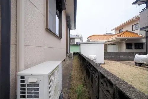4LDK 福津市 福冈县 (6)