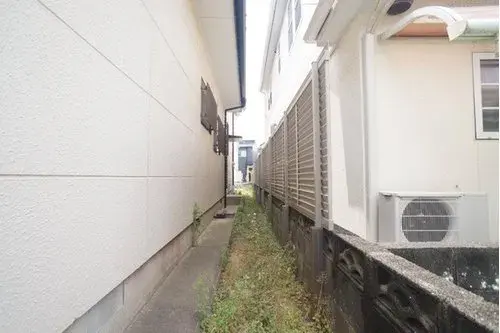 4LDK 福津市 福冈县 (7)