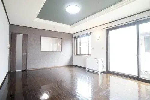 4LDK 福津市 福冈县 (10)