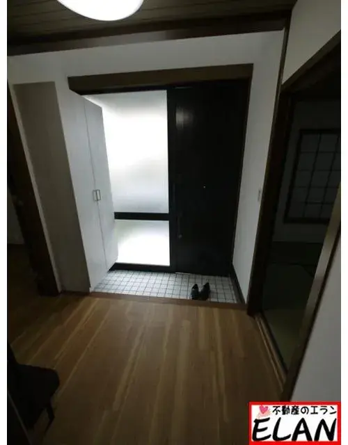 Slide 11