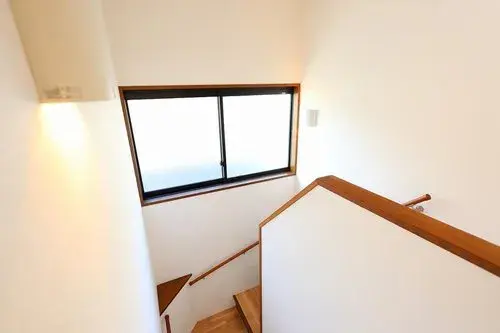 Недвижимость 4LDK+S Okagaki-machi Fukuoka Prefecture (13)