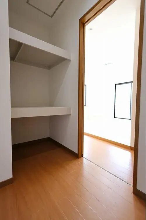 Недвижимость 4LDK+S Okagaki-machi Fukuoka Prefecture (14)