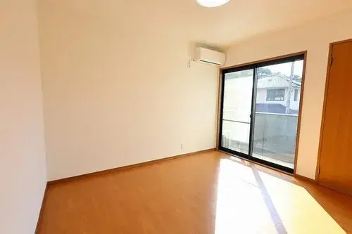 Недвижимость 4LDK+S Okagaki-machi Fukuoka Prefecture (15)