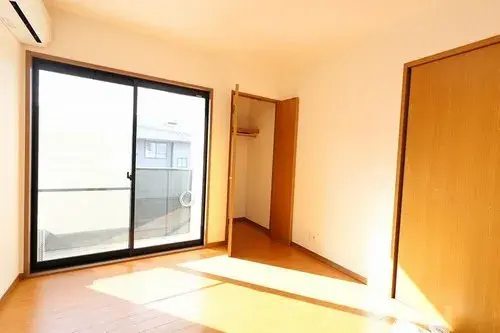 Недвижимость 4LDK+S Okagaki-machi Fukuoka Prefecture (16)
