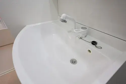 Недвижимость 4LDK+S Okagaki-machi Fukuoka Prefecture (24)