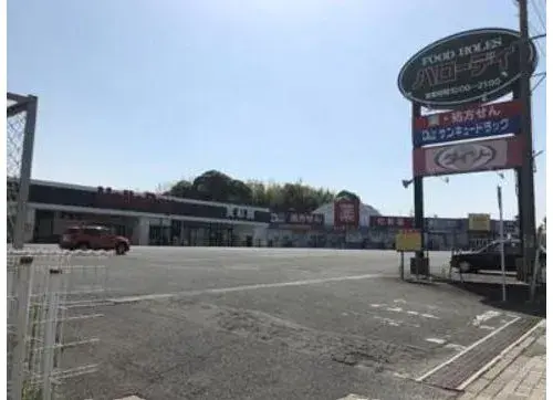 Недвижимость 4LDK+S Okagaki-machi Fukuoka Prefecture (25)