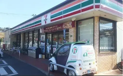 Недвижимость 4LDK+S Okagaki-machi Fukuoka Prefecture (27)