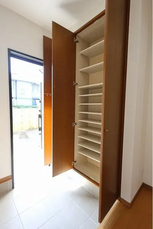 Недвижимость 4LDK+S Okagaki-machi Fukuoka Prefecture (5)