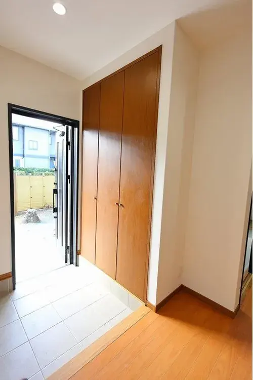 Недвижимость 4LDK+S Okagaki-machi Fukuoka Prefecture (6)