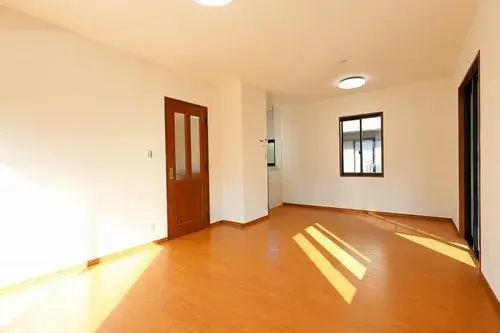 Недвижимость 4LDK+S Okagaki-machi Fukuoka Prefecture (8)