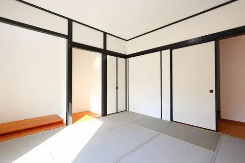 Недвижимость 4LDK+S Okagaki-machi Fukuoka Prefecture (10)