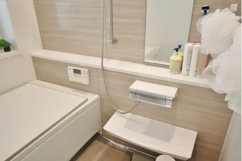5LDK+S Недвижимость Kurume City Префектура Фукуока (24)