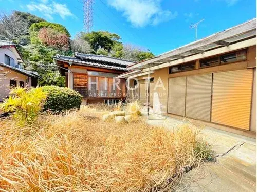 4LDK物件 北九州市 福岡県 (2)
