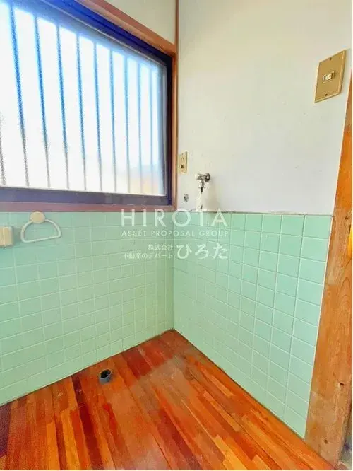 4LDK物件 北九州市 福岡県 (11)
