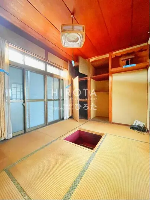 4LDK物件 北九州市 福岡県 (12)