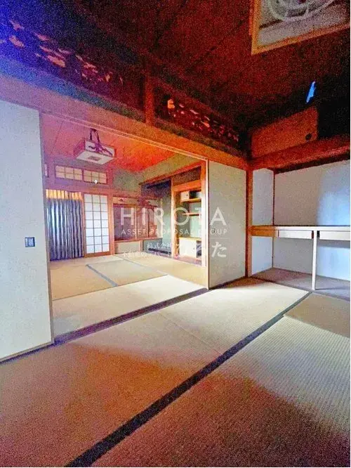 4LDK物件 北九州市 福岡県 (14)