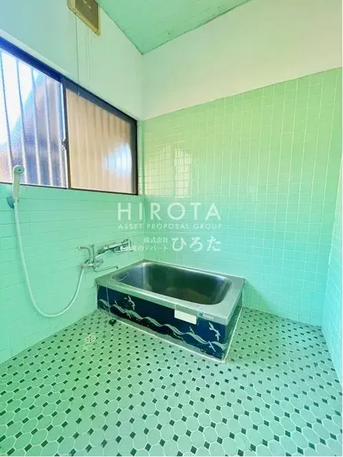 4LDK物件 北九州市 福岡県 (18)