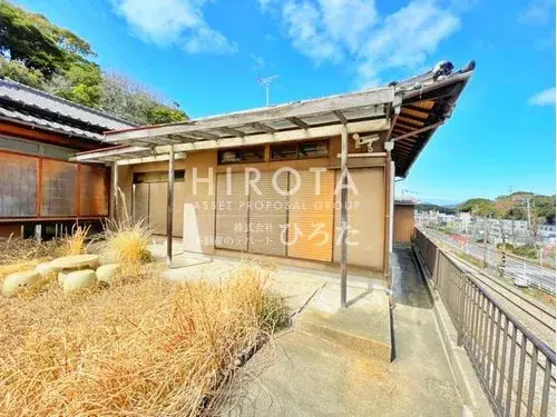 4LDK物件 北九州市 福岡県 (3)