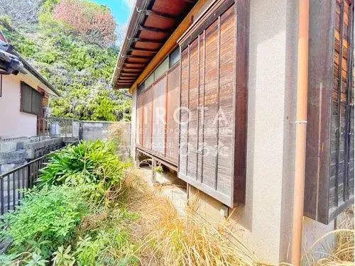 4LDK物件 北九州市 福岡県 (4)