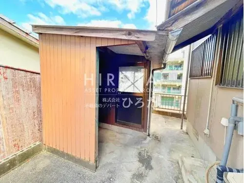 4LDK物件 北九州市 福岡県 (5)