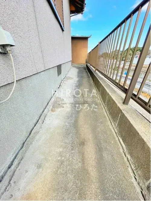 4LDK物件 北九州市 福岡県 (6)