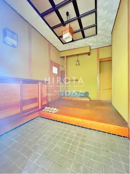 4LDK物件 北九州市 福岡県 (8)