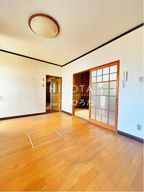4LDK物件 北九州市 福岡県 (10)