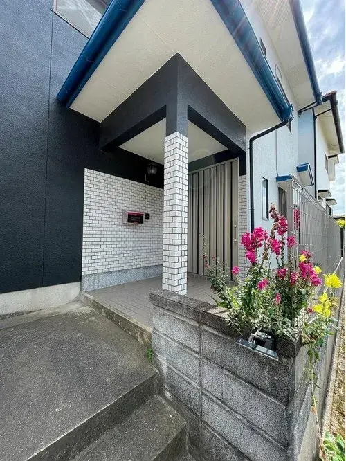 5LDK Property Chikushino City Fukuoka Prefecture (2)