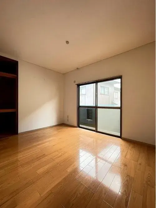5LDK Property Chikushino City Fukuoka Prefecture (12)