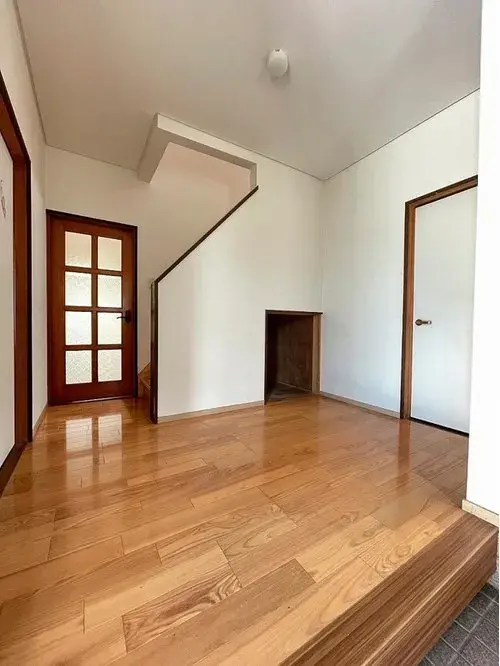 5LDK Property Chikushino City Fukuoka Prefecture (14)