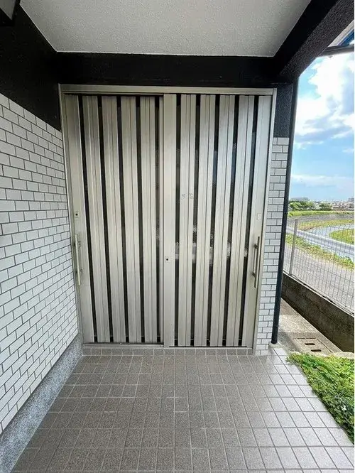 5LDK Property Chikushino City Fukuoka Prefecture (15)