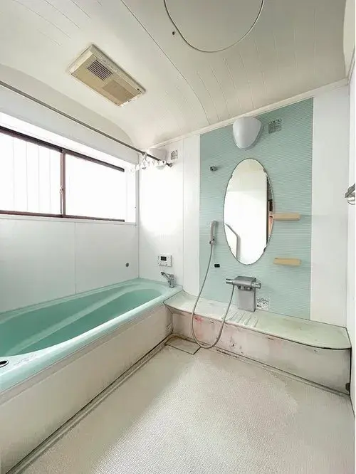5LDK Property Chikushino City Fukuoka Prefecture (17)
