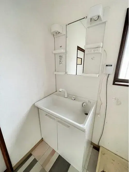 5LDK Property Chikushino City Fukuoka Prefecture (18)