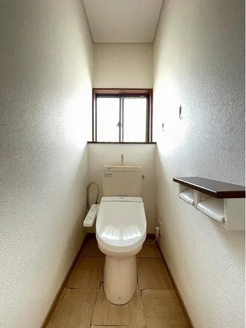 5LDK Property Chikushino City Fukuoka Prefecture (19)