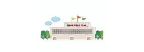5LDK Property Chikushino City Fukuoka Prefecture (20)