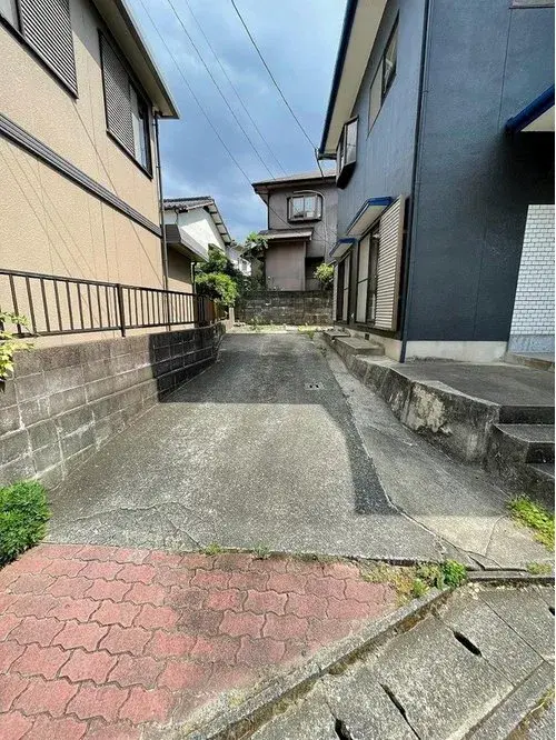 5LDK Property Chikushino City Fukuoka Prefecture (3)