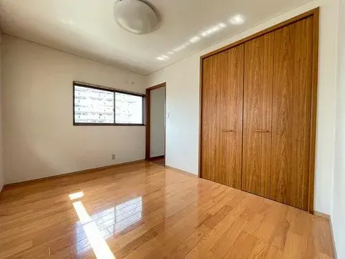 5LDK Property Chikushino City Fukuoka Prefecture (8)