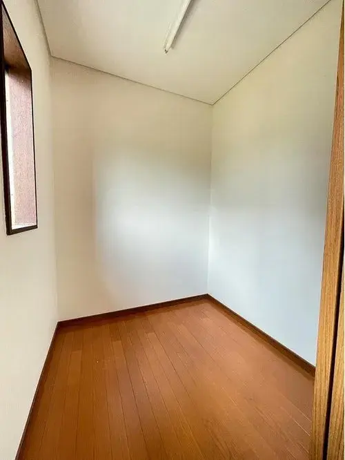 5LDK Property Chikushino City Fukuoka Prefecture (9)