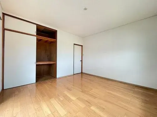 5LDK Property Chikushino City Fukuoka Prefecture (10)