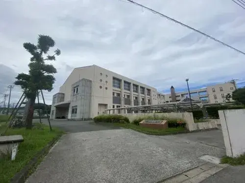 Slide 18