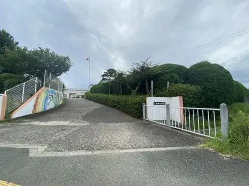 Slide 4