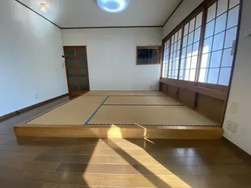 Slide 6