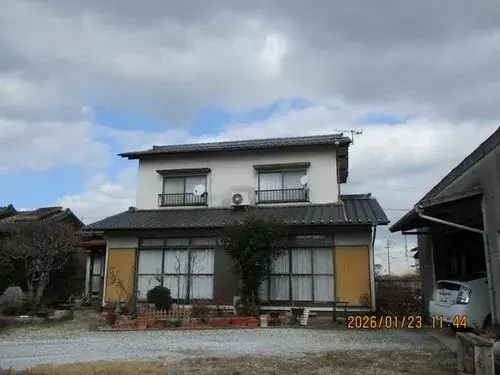 5LDK房产 直方市 福冈县 (3)